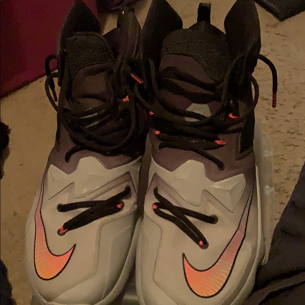 Lebron